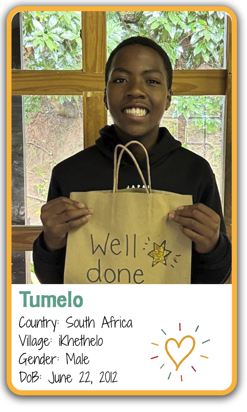 Tumelo.png