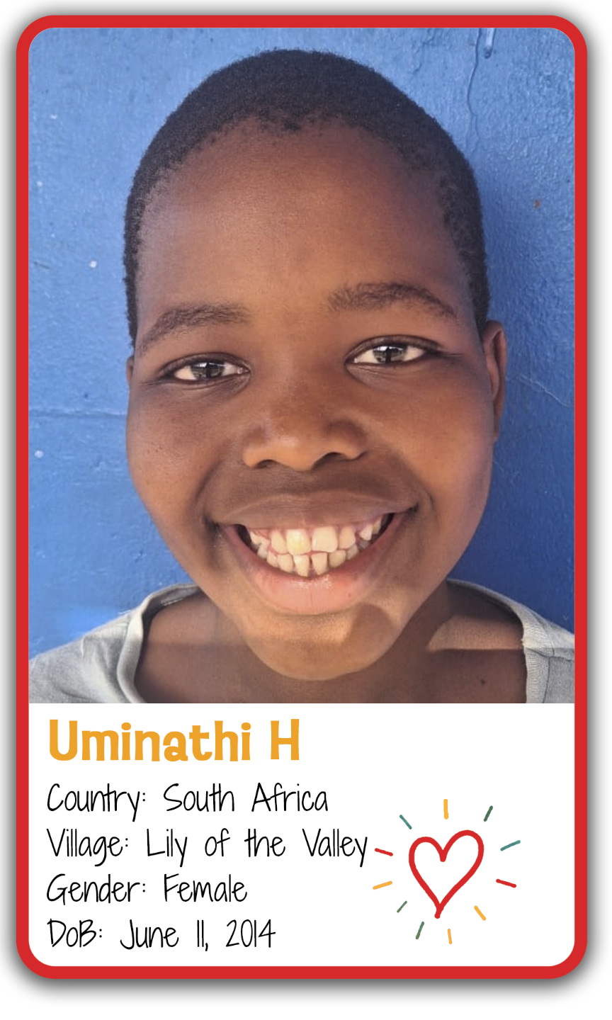 Uminathi%20H.png