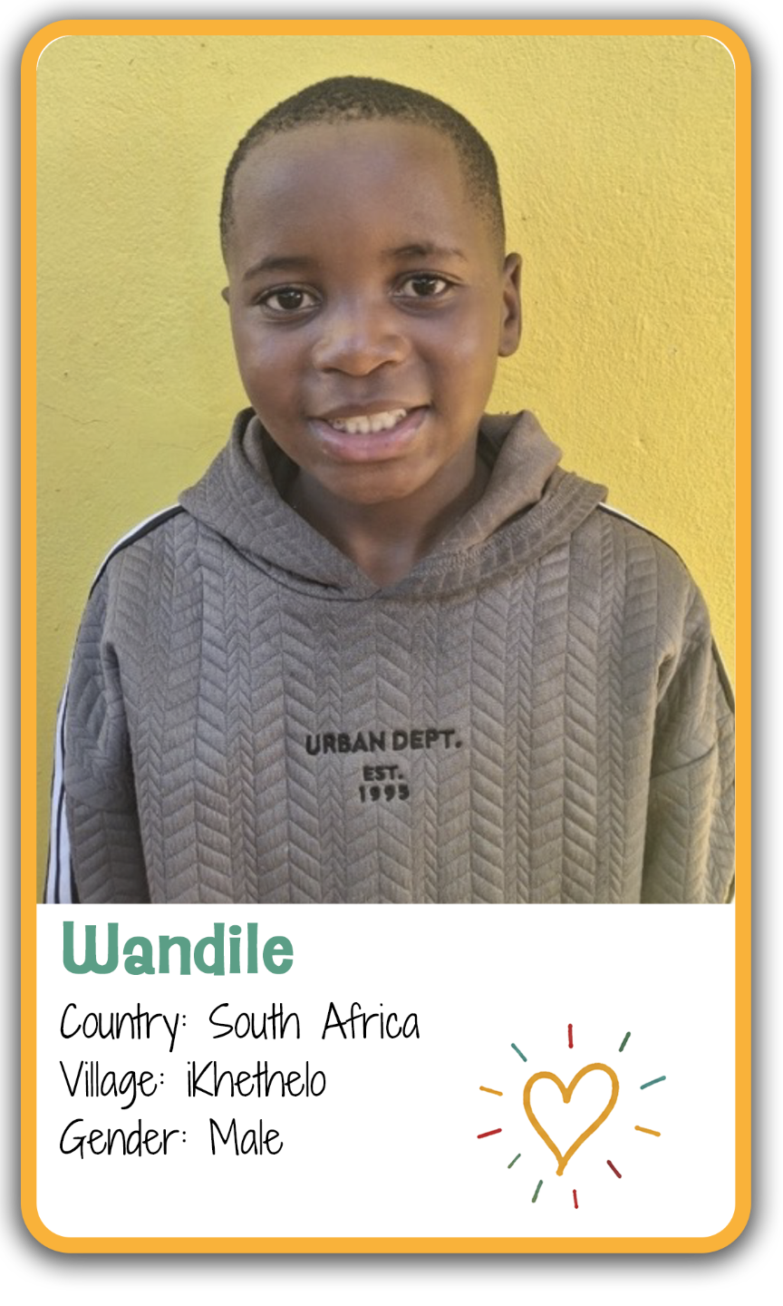 Wandile.png