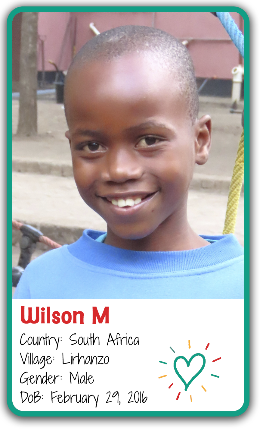 Wilson%20M.png