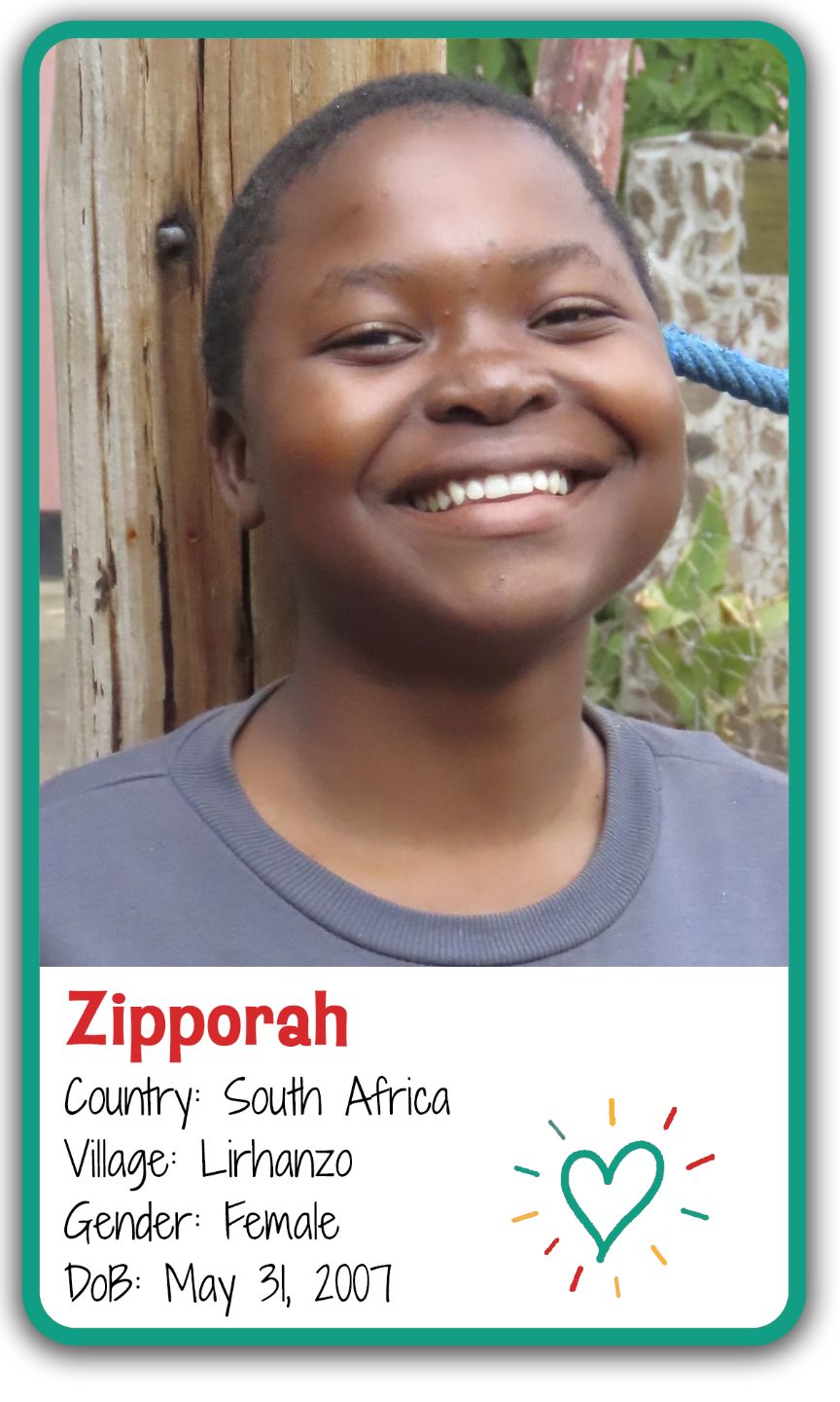 Zipporah.png