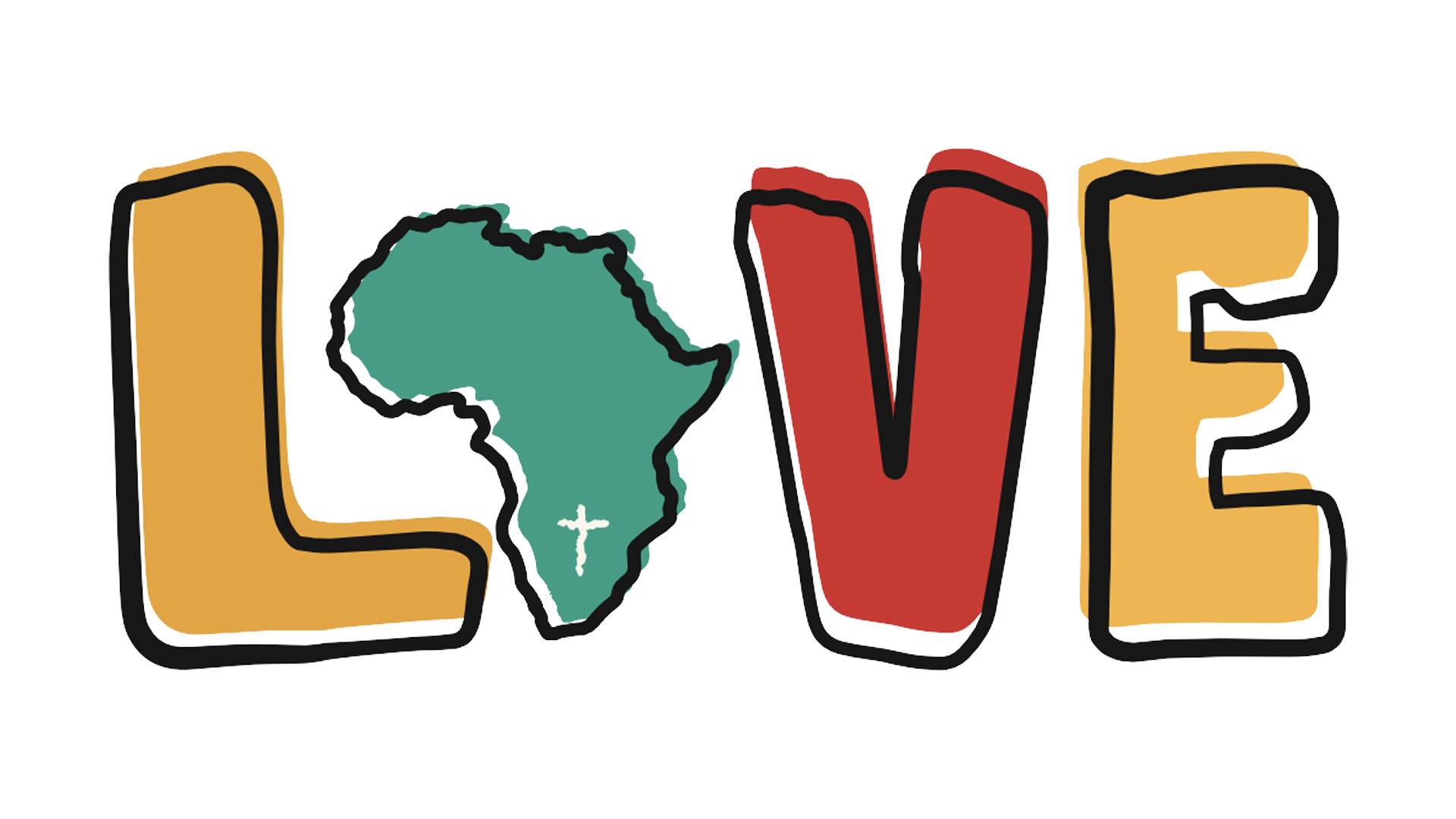 logo%20only%201920%201080.png